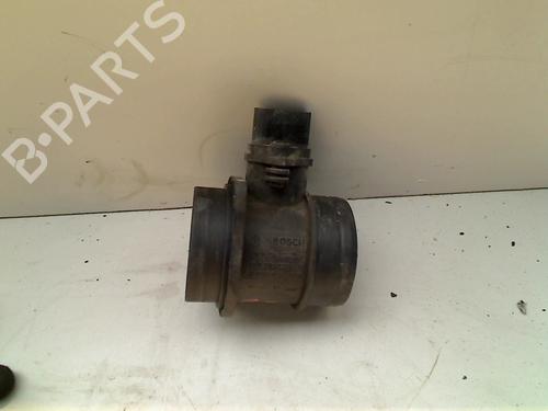 Used Mass air flow sensor SEAT IBIZA III (6L1) 1.4 TDI (70 hp) 21912420