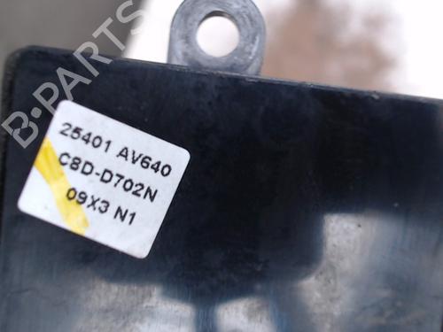 Switch NISSAN PRIMERA (P12) 1.8 | BP21940753I30 