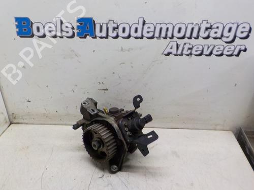 Used Injection pump PEUGEOT BIPPER (AA_) 1.4 HDi (68 hp) 23007879