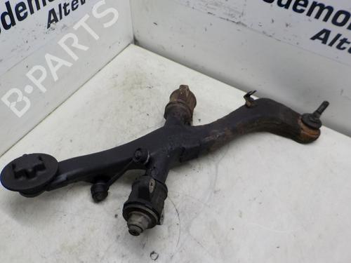 Left front suspension arm OPEL MOVANO A Bus (X70) 2.2 DTI (JD) | BP23006004M12 