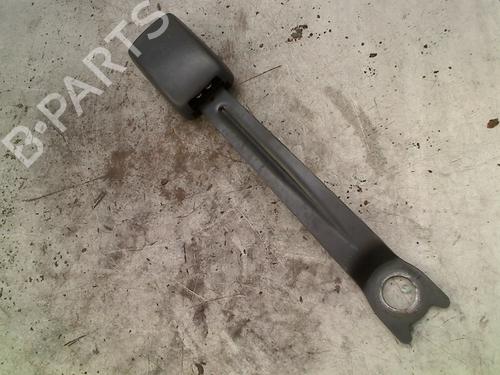 front-right-belt-tensioner-peugeot-107-pm_-pn_-10-2005-2006-2007-2008-2009-2010-2011-2012-2013-2014-21931362 main image