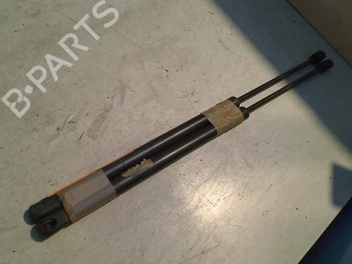 Used Tailgate lift support NISSAN MICRA III (K12) 1.4 16V (88 hp) 21914547