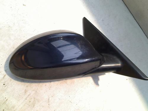 Right mirror BMW 1 (E87) 118 d | BP21919258C27 