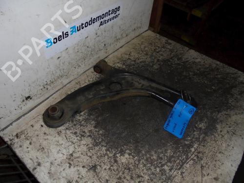 Right front suspension arm TOYOTA YARIS (_P9_) 1.0 VVT-i (KSP90_, KSP90R) | BP23025635M13 