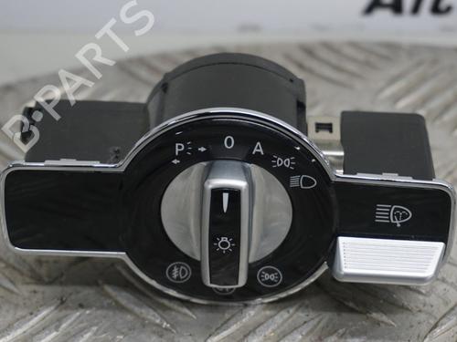 Used Headlight switch MERCEDES-BENZ S-CLASS (W221, V221) S 350 (221.056, 221.156) (272 hp) 23014989