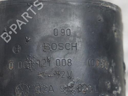 Starter VW GOLF IV (1J1) 2.0 | BP23020238M8 