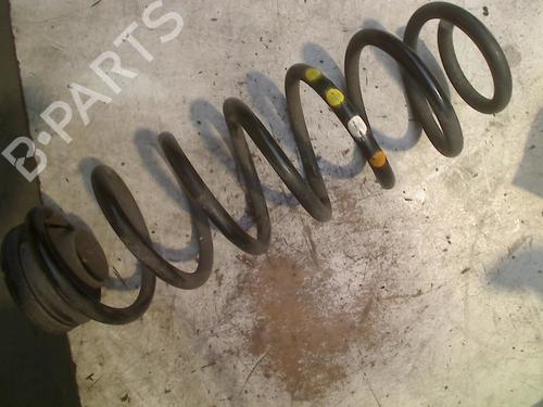 Used Shock absorber spring AUDI A1 Sportback (8XA, 8XF) 1.0 TFSI (95 hp) 21932733