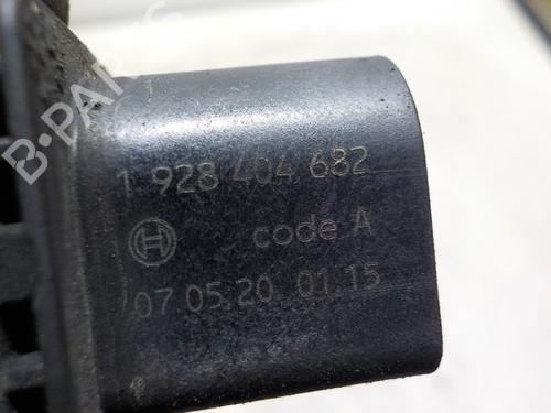 Electronic sensor BMW 3 (E90) 320 d | BP23006232M84 