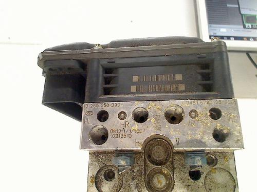 ABS pump BMW X5 (E70) xDrive 30 d | BP21912787M43 