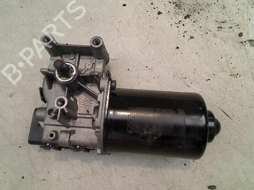 Used Front wiper motor KIA PICANTO I (SA) 1.0 (63 hp) 21914472