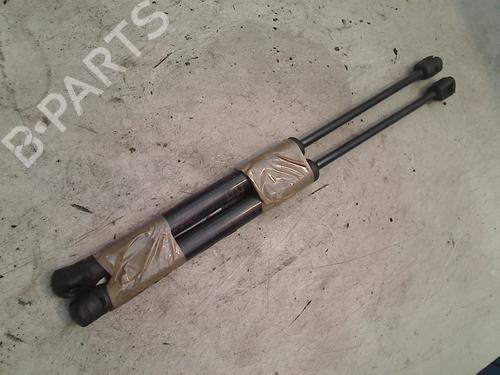 Used Tailgate lift support KIA PICANTO II (TA) 1.0 (67 hp) 21918892
