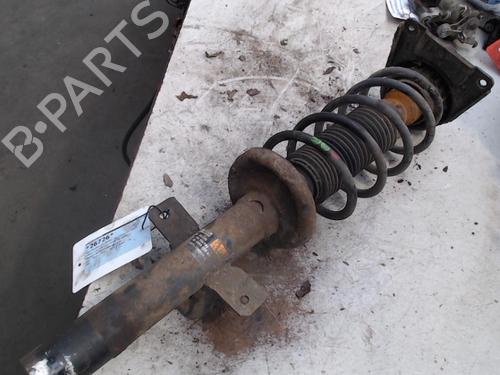 Used Support FORD MONDEO III Saloon (B4Y) 1.8 16V (125 hp) 21935178