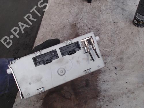 Radio FORD TRANSIT V363 Van (FCD, FDD) 2.0 EcoBlue RWD | BP21945128E6 