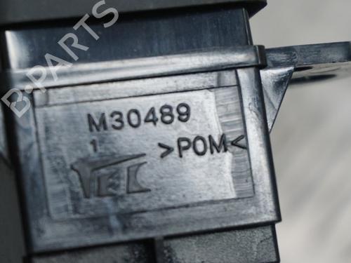 Switch HONDA CIVIC VIII Hatchback (FN, FK) 1.4 (FK1, FN4) | BP23015453I30 