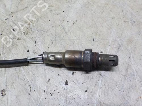 Elektronisk sensor CHEVROLET MATIZ (M200, M250) 0.8 | BP23005210M84 