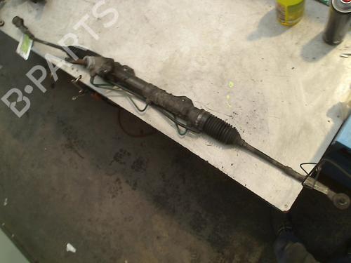 Used Steering rack PEUGEOT 5008 (0U_, 0E_) 1.6 HDi (112 hp) 21927094