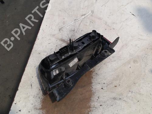 Right taillight NISSAN MICRA III (K12) 1.2 16V | BP21940740C35 