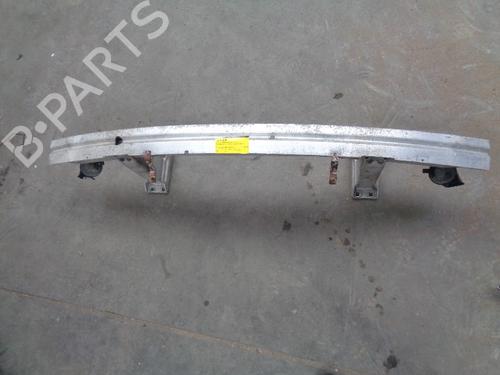 Used Front bumper reinforcement BMW X3 (E83) 3.0 d (204 hp) 21908288