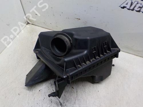 Air filter box OPEL ASTRA J Sports Tourer (P10) 1.7 CDTI (35) | BP23007478M87 