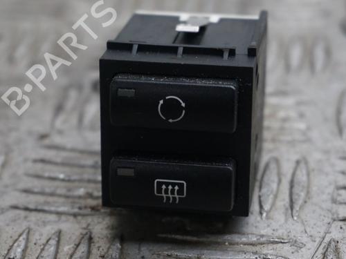 Spak kontakt BMW 3 Coupe (E46) 318 Ci (118 hp) 23015190