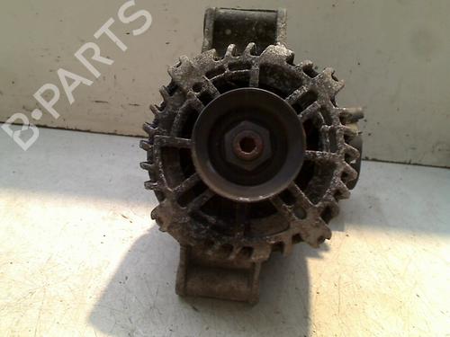 Alternator FORD MONDEO III Turnier (BWY) 2.0 16V TDDi / TDCi | BP21926841M7 