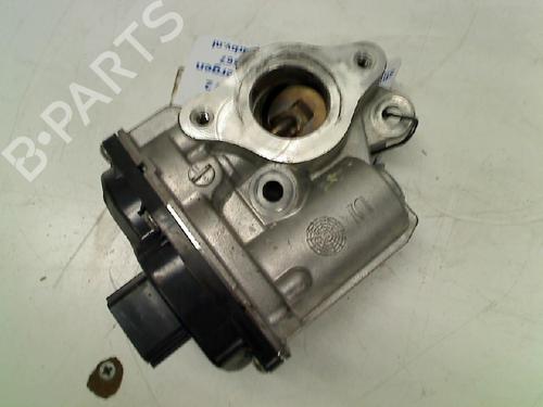 Egr RENAULT KADJAR (HA_, HL_) 1.5 dCi 110 (HLA3) | BP21917264M69 