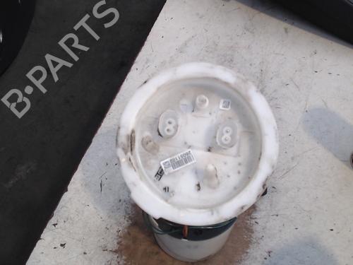 Used Fuel pump BMW 1 (E87) 118 i (143 hp) 21938512