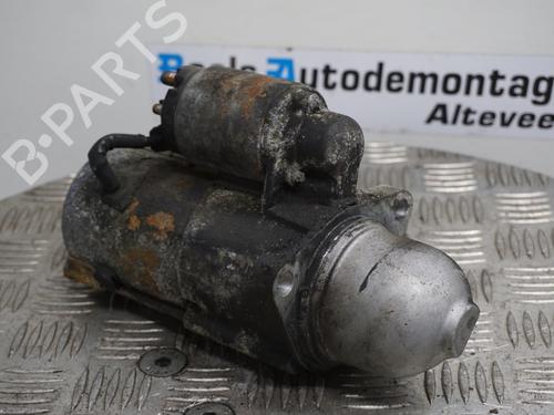 Startmotor OPEL SIGNUM Hatchback (Z03) 2.2 direct (F48) (155 hp) 23013759