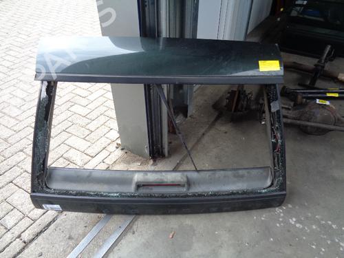 Used Tailgate LAND ROVER RANGE ROVER II (P38A) 4.6 4x4 (224 hp) 21907902