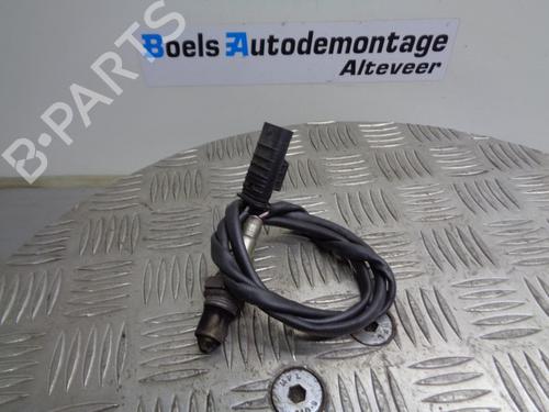 Elektronisk sensor BMW 2 Active Tourer (F45) 220 d (190 hp) 23011664