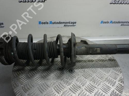 Used Right front shock absorber SEAT ALTEA XL (5P5, 5P8) 1.6 (102 hp) 23019294