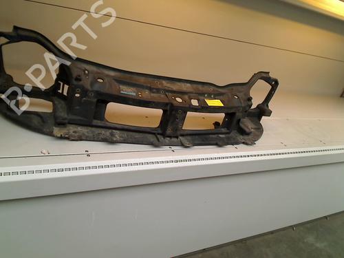 Frontplade/Frontkurv RENAULT TRAFIC II Van (FL) 2.5 dCi 145 (FL0J) (146 hp) 21910593