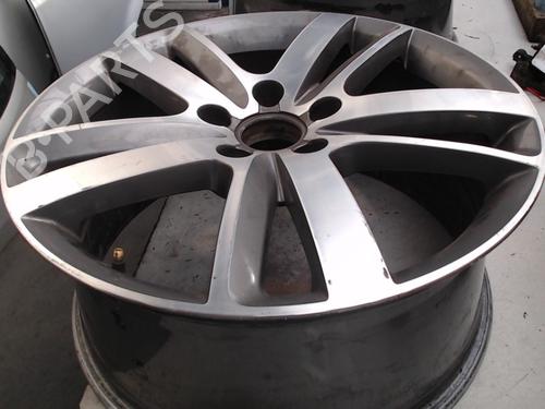 Used Rim AUDI Q7 (4LB) 3.6 FSI quattro (280 hp) 21941689