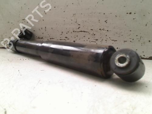 Right rear shock absorber FIAT SEICENTO / 600 (187_) 1.1 (187AXB, 187AXB1A, 187AXC1A02) | BP21934617M19 