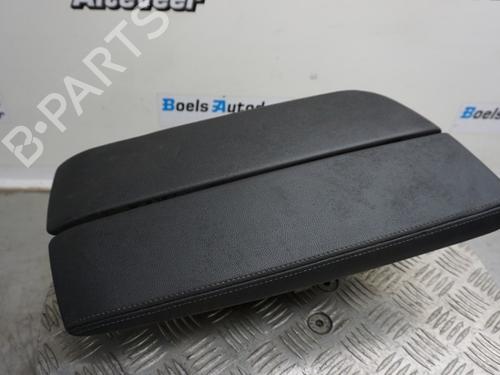 Used Armrest / Center console BMW 2 Gran Coupe (F44) M 235 i xDrive (306 hp) 23014513