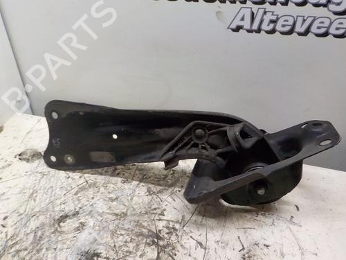 Querlenker links hinten VW GOLF VI (5K1) 2.0 R 4motion | BP23008432M14 