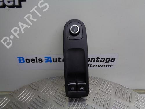 Used Switch VW GOLF VI (5K1) 1.4 TSI (160 hp) 23011074