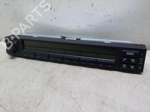 Switch BMW 7 (E38) 728 i, iL | BP23006651I30 