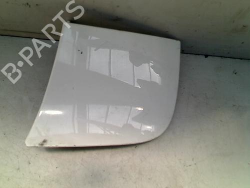 Used Fuel flap CITROËN C1 (PM_, PN_) 1.0 (68 hp) 21914059