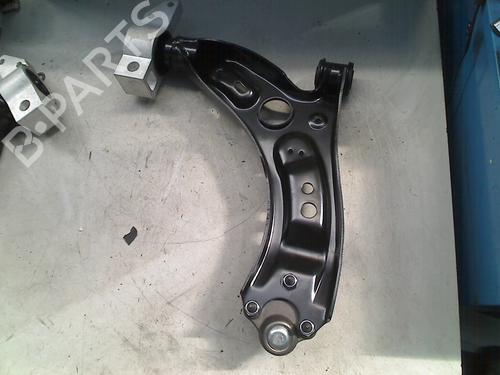 Left front suspension arm VW GOLF VI (5K1) 1.2 TSI | BP21919747M12 
