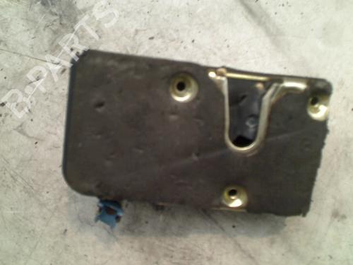 Front left lock CITROËN XANTIA (X1_, X2_) 1.8 i | BP21925063C98 
