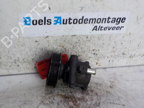 Steering pump SEAT AROSA (6H1) 1.4 | BP23004975M99 