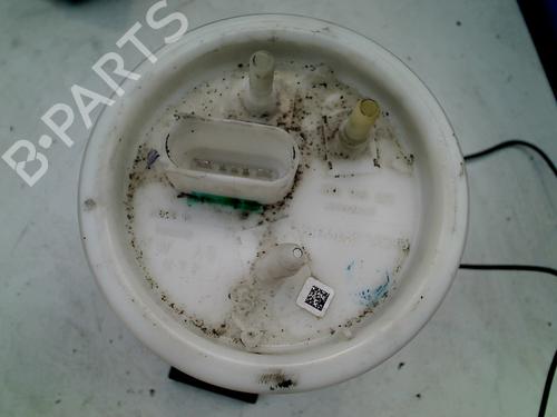 Used Fuel pump Fuel pump VW POLO V (6R1, 6C1) 1.2 (60 hp) 21909629 21909629