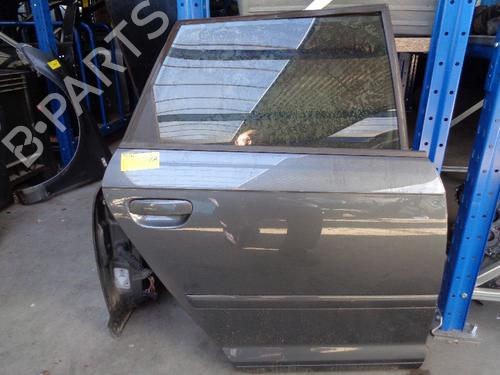 Used Right rear door AUDI A3 Sportback (8PA) 2.0 TDI 16V (140 hp) 21908083
