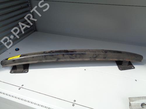 Used Rear bumper reinforcement VW POLO (9N_, 9A_) 1.4 TDI (70 hp) 21907842