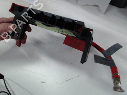 Fuse box BMW 3 Touring (E91) 320 i | BP21936088E1 