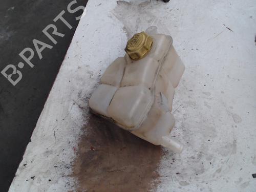 Used Expansion tank FORD FIESTA V (JH_, JD_) 1.3 (69 hp) 21940239