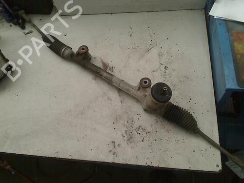 Used Steering rack SUZUKI ALTO VII (GF) 1.0 (AMF310, GFC31S) (68 hp) 21920850