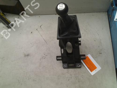 Used Shift knob SUZUKI CELERIO (LF) 1.0 (AVK310) (68 hp) 21920896