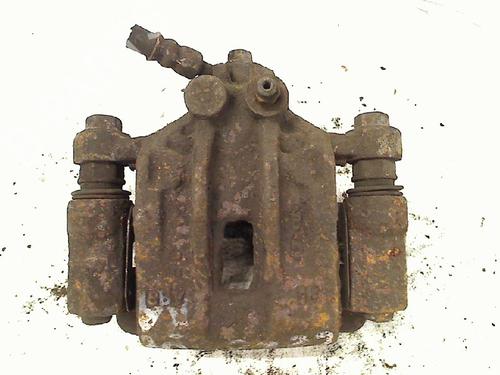 Used Right rear brake caliper KIA CEE'D Hatchback (ED) 1.4 (109 hp) 21919620